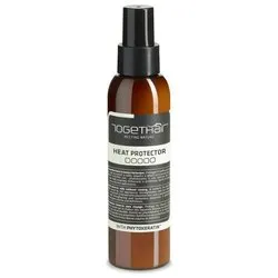 Heat protector 125 ml
