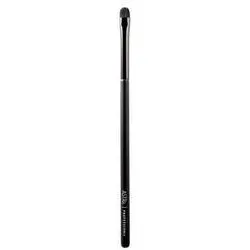 Pennello trucco Lip Brush Labbra