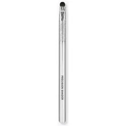 Pennello trucco E06 precision shader piccolo