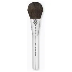 Pennello trucco F05 all over powder