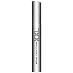 Mascara wonder volume xxl Extreme Black