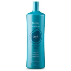 Shampoo capelli Vitamins Pure Balance Purificante Ed Equilibrante (350ml)