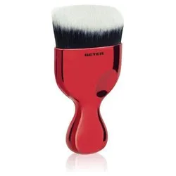 Pennello trucco Galactic Shadow Supernova