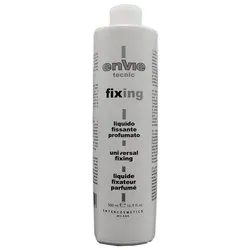 Finocchio Marino Tonificante profumato 50 ml