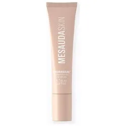 Contorno occhi Hydraware Idratante (15ml)