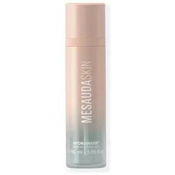 Siero viso Hydraware Mist Tonico (50ml)