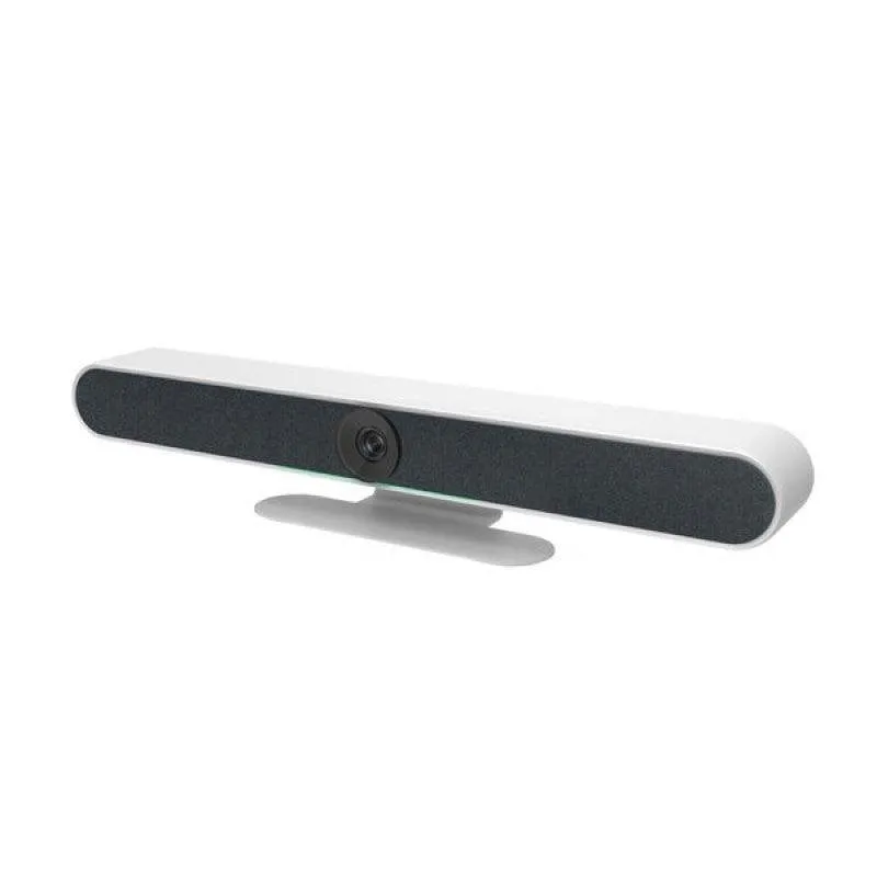 Camera per videoconferenze 4K Kimex 180-0011