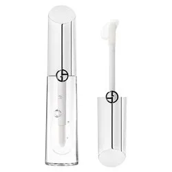 Prisma Glass Oil-In-Gloss Effetto Specchio 01 Clear Shine