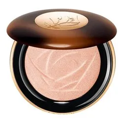 Teint Idôle Ultra Wear C.E. Skin Transforming Bronzer 01 Fair
