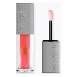 Lipoilogy 103 Ruby Fusion
