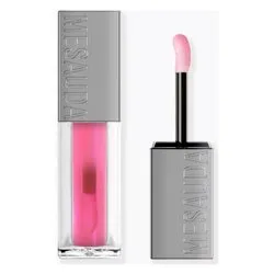 Lipoilogy 102 Pink Elixir