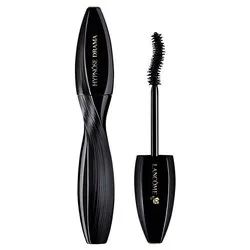 Hypnôse Drama Mascara Volume Estremo 01 Black