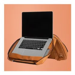 Borsa notebook 15,6" Viva Brown RGOAVLAPBR