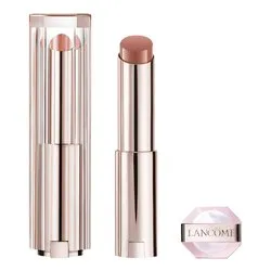 Lip Idôle Butterglow Balsamo Labbra Colorato 26 Don'T Be Chai