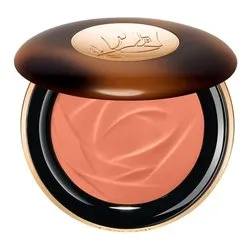 Teint Idôle Ultra Wear C.E. Skin Transforming Bronzer 04 Medium