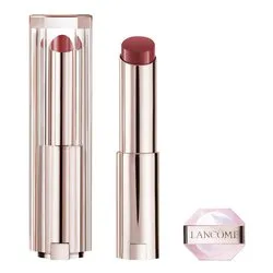 Lip Idôle Butterglow Balsamo Labbra Colorato 50 Sheik'S Rosy Nude