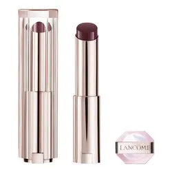 Lip Idôle Butterglow Balsamo Labbra Colorato 66 Mahogany Mauve