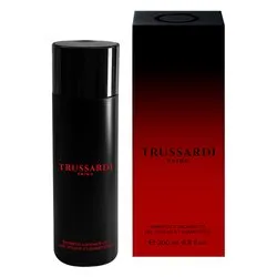 Bagno doccia Primo shampoo & shower gel (200ml)