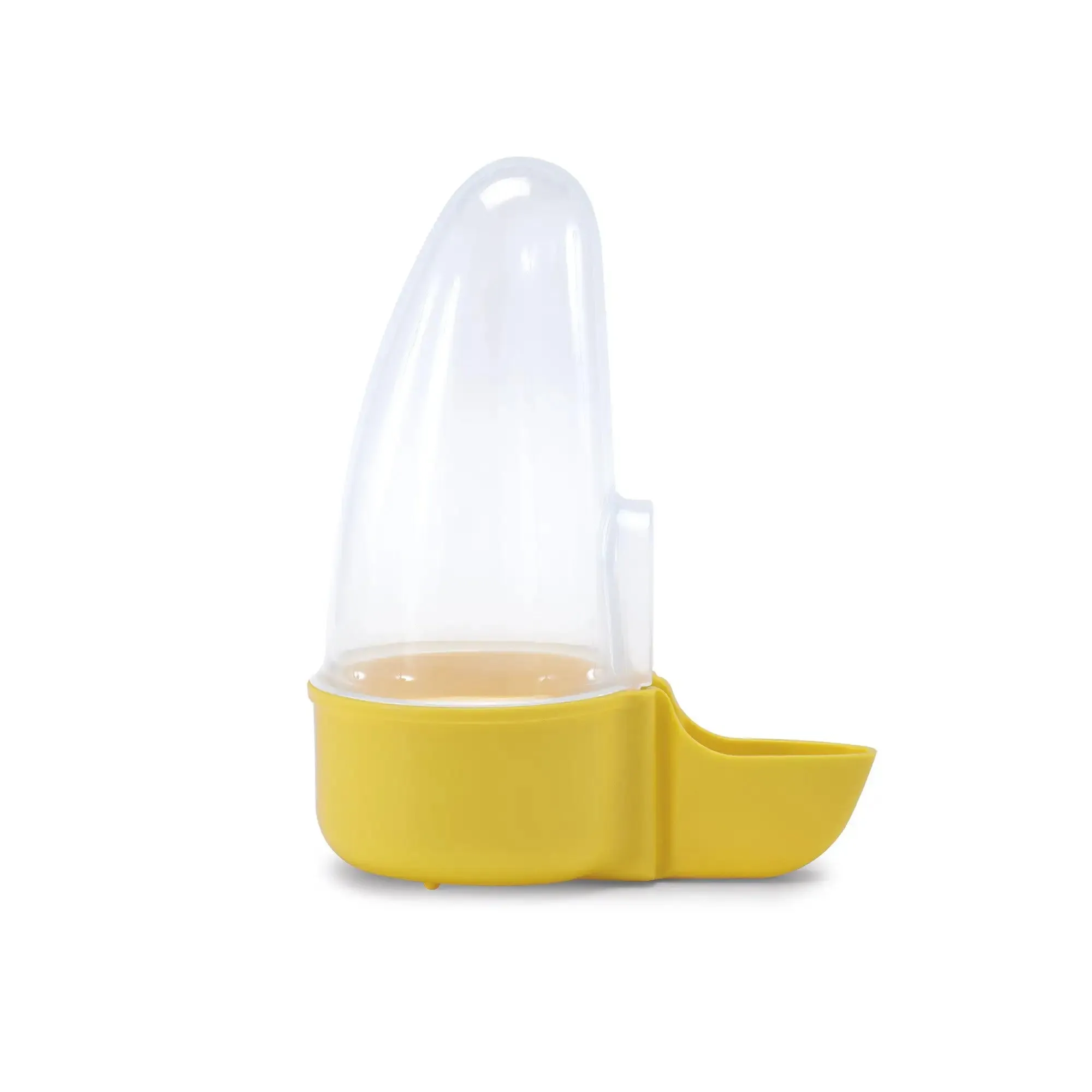 Abbeveratoio opzionale per gabbia uccelli Tweety Imac Colori assortiti 100 ml