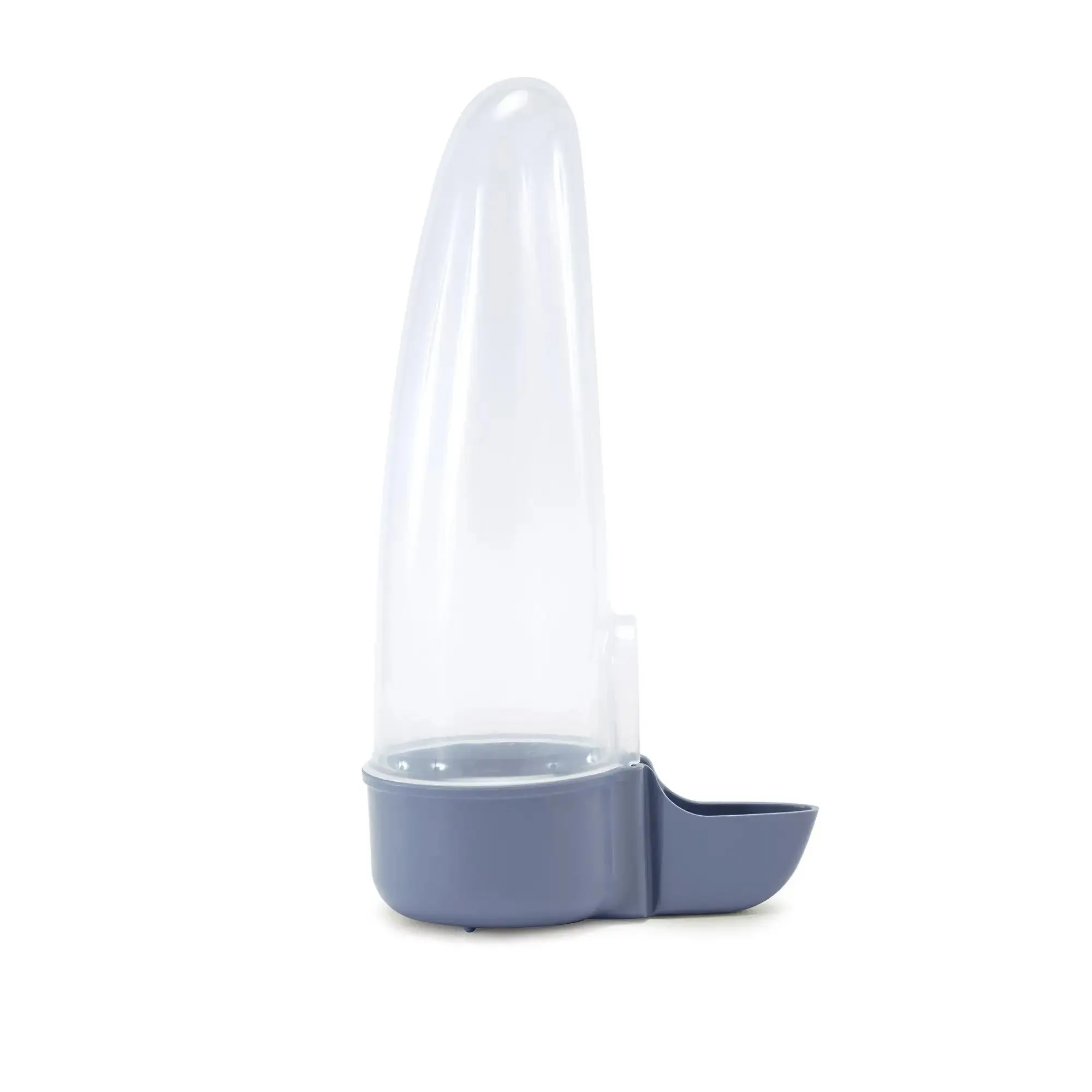 Abbeveratoio opzionale per gabbia uccelli Tweety Imac Colori assortiti 200 ml