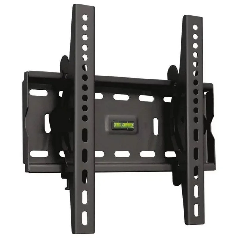 DTI SOP-2050 Supporto fisso a parete per TV/Monitor 17"-37" VESA 200x200 Max 50Kg