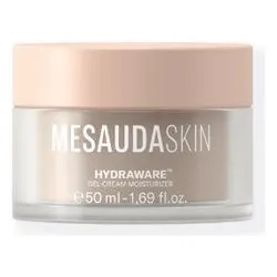 Trattamento viso Hydraware Gel-Crema Idratante 24H (50ml)