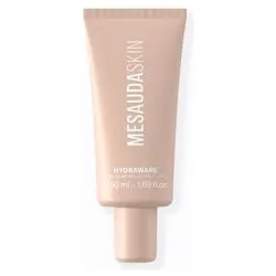 Trattamento viso Hydraware Fluido Spf 50 Idratante (50ml)