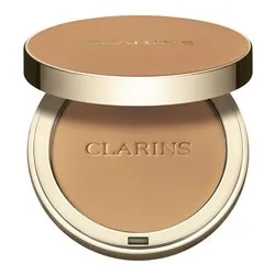 Cipria Ever Matte Compact Opacizzante Colorata 04 Medium