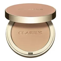 Cipria Ever Matte Compact Opacizzante Colorata 03 Light Medium