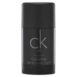 Deodorante stick Ck Be (75ml)