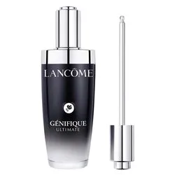 Siero viso Génifique ultimate serum (115ml)