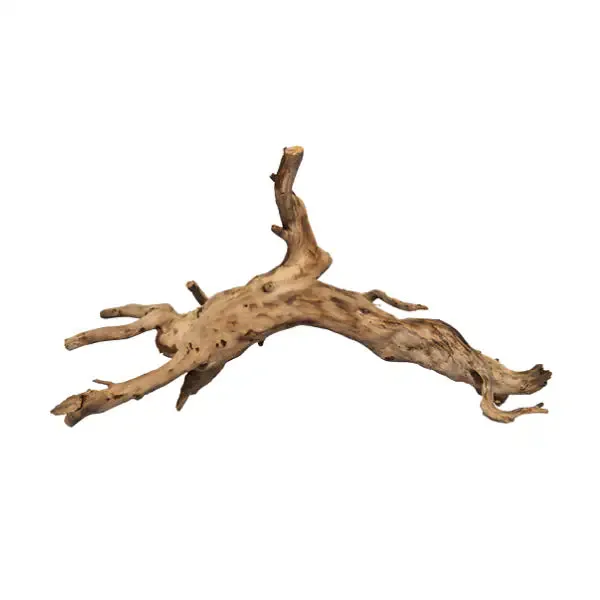 Acquadeco Legno decorativo per acquari e terrari Talawa wood Large