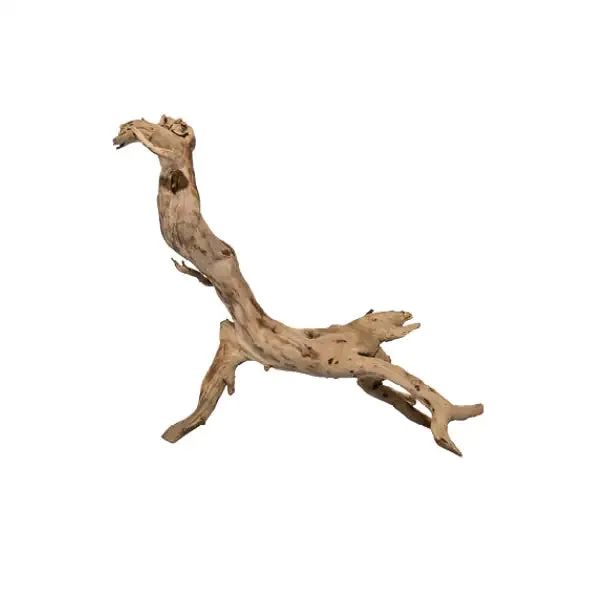 Acquadeco Legno decorativo per acquari e terrari Talawa wood Medium