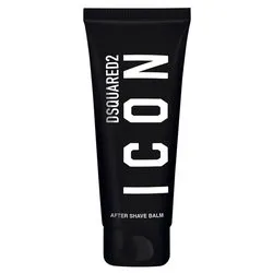 Icon pour homme after shave balm (100ml)