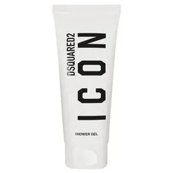 Bagno doccia Icon pour femme shower gel (200ml)