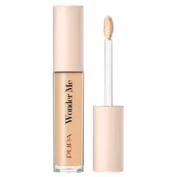Correttore viso Wonder me cancella stanchezza 40 Intense Warm Beige