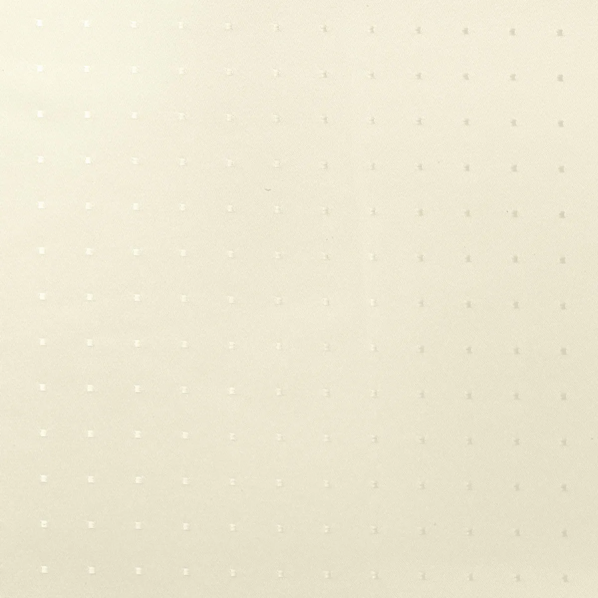 ERWIN M. Tessuto al metro Nito; 160 cm (L); champagne beige