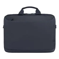 Borsa notebook 16" EVERYDAY Briefcase Odyssey gray A08KHUT