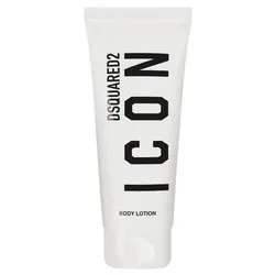 Trattamento corpo Icon pour femme body lotion (200ml)
