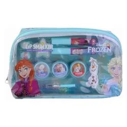 Cofanetto Make Up Frozen essential makeup bag
