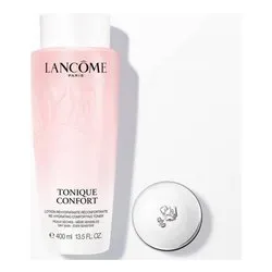 Lozione viso Tonique confort (400ml)
