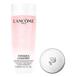 Lozione viso Tonique confort (200ml)