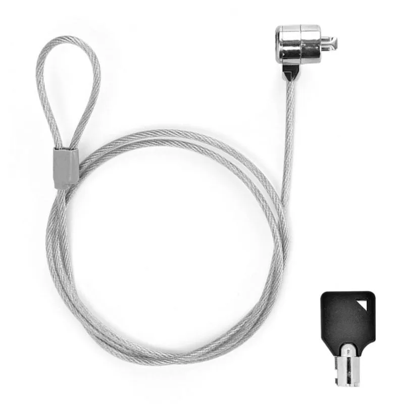 Cavo di sicurezza per laptop PCCom Essential