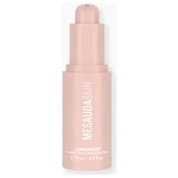 Contorno occhi Contorno occhi lumisheen alla vitamina c (15ml)
