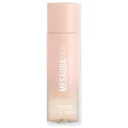 Trattamento viso Essenza lumisheen alla vitamina c (100ml)