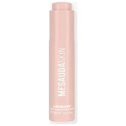 Siero viso lumisheen alla vitamina c (30ml)