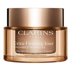 Trattamento viso Extra-firming jour crema giorno per tutti i tipi di pelle (50ml)