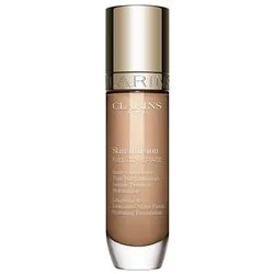 Fondotinta Skin illusion full coverage fluid foundation 107c