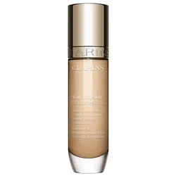 Fondotinta Skin illusion full coverage fluid foundation 105n