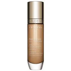 Fondotinta Skin illusion full coverage fluid foundation 108.5w